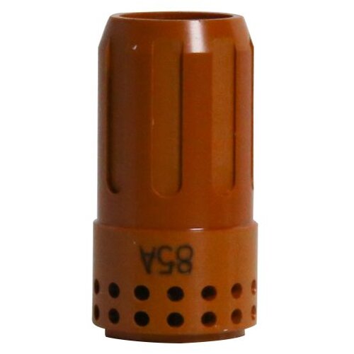 Telwin difuzori za plazma gorionik PX/PXA 45&amp;ndash;85 A 802888, 2 kom Slike