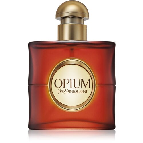 Yves Saint Laurent OPIUM edt sprej 30 ml Cijene