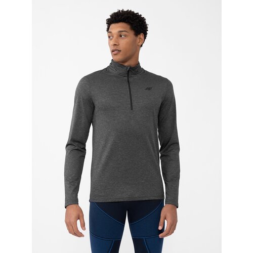 4f Men&amp;#039;s functional T-shirt Slike