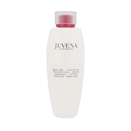 Juvena Smoothing And Firming Body Lotion – Daily Adoration 200 ml Cene