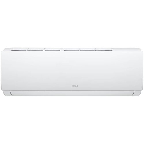 LG klimatska naprava DualCool Pro WZ12AWU.SUU1 / WZ12AWN.SNU1, 3.45 kW Cene
