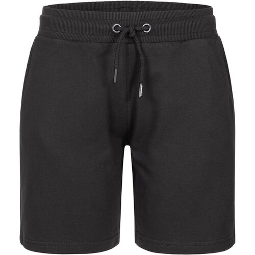 Lonsdale Women&amp;#039;s shorts Slike