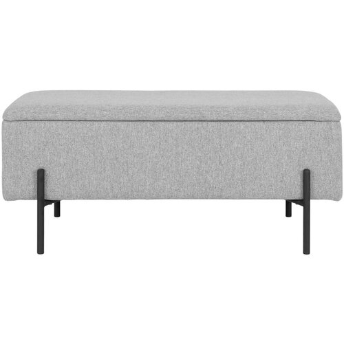 House Nordic Siva klop Watford - House Nordic Cene