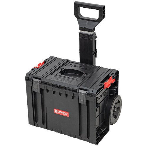 Qbrick &Scaron;katla za orodje Pro &ndash; Cene