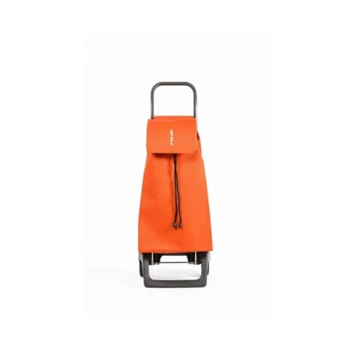Rolser kolica za pijacu Jet LN Joy Mandarina 7112 Cene