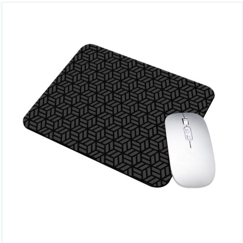 INF Gumijasta teksturirana podloga za mi&scaron;ko 25cm x 30cm, (5000562229) Cene