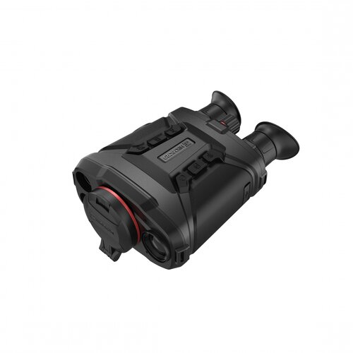 Hikmicro RAPTOR RH50LN s daljinomjerom Slike