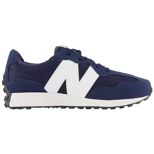 New Balance - Plava Cene