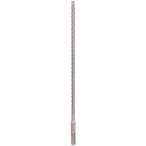 Bosch udarni sveder sds PLUS-5X 8.0X250/310 mm, 4 rezila Cene