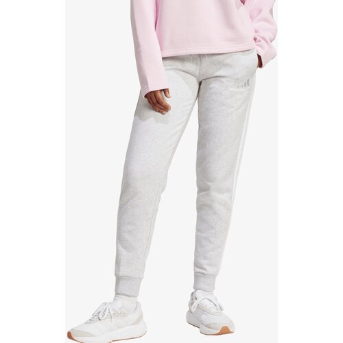 Adidas Donji deo trenerke Essentials 3-Stripes Cene