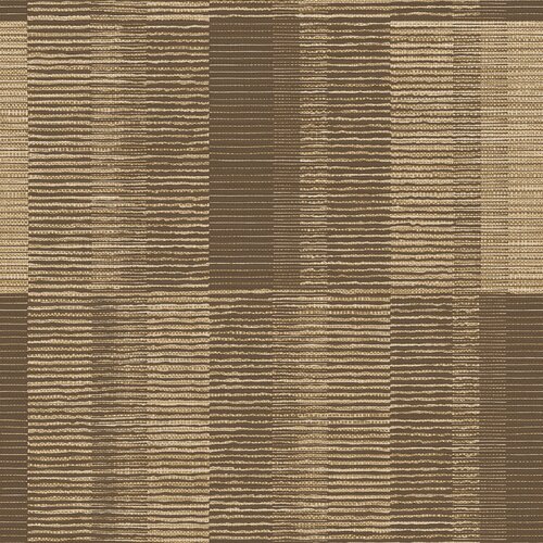 Decoprint Wallcoverings Tapeta Imani Panama 3 boje Cijene