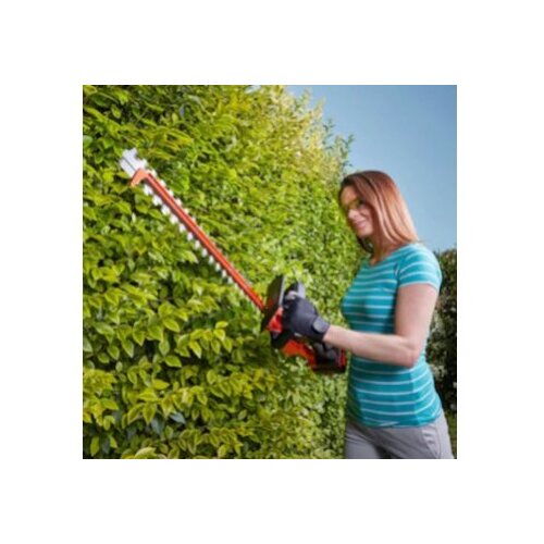 Black & Decker Aku makaze za živicu 36V BCHTS3625L1-QW Slike