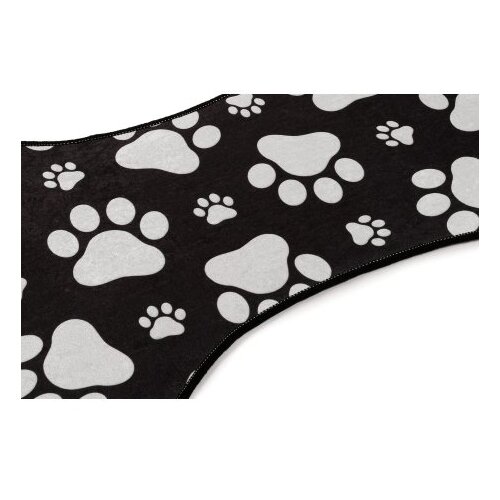  Carpet Paw, 60x100cm, &amp;scaron;areni Slike