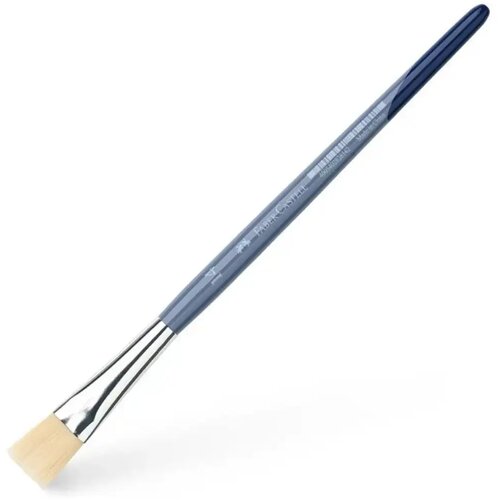 Faber-Castell Faber-Castell: Ploski čopič &scaron;tevilka 14 Cene