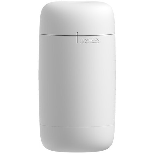 Tenga - Puffy Sugar White Cene