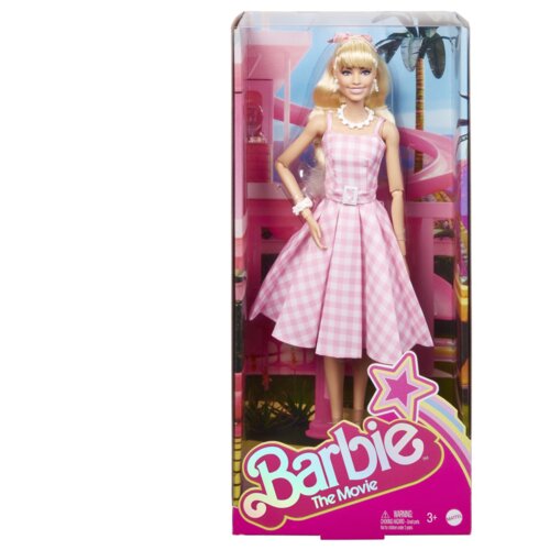 Barbie Signature HPJ96 lutka Cijene