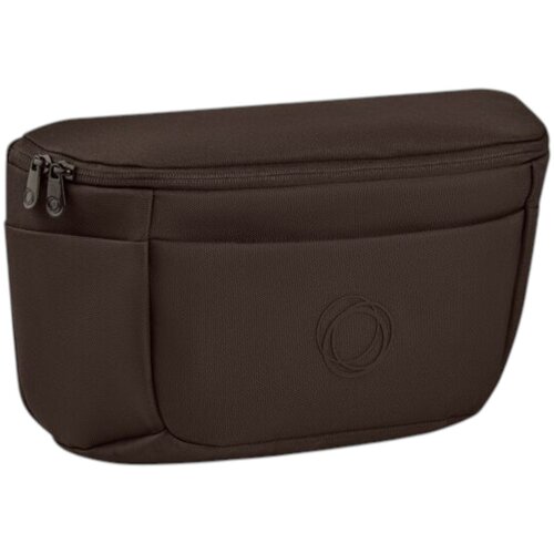 BUGABOO organizator za kolica cocoa brown Cijene