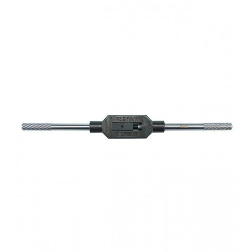 Yato Nosač za ureznice M4-M12 YT-2993 Cijene