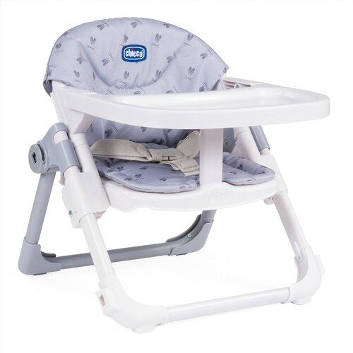 Booster stolica za hranjenje Chairy, Bunny Cijene