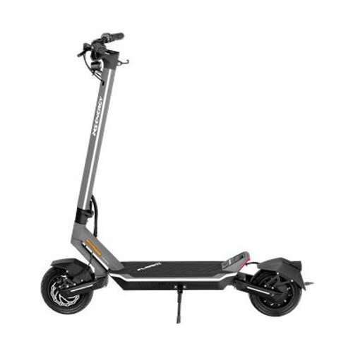 Ms Energy električni romobil FLARE X HYDRAULIC Cijene