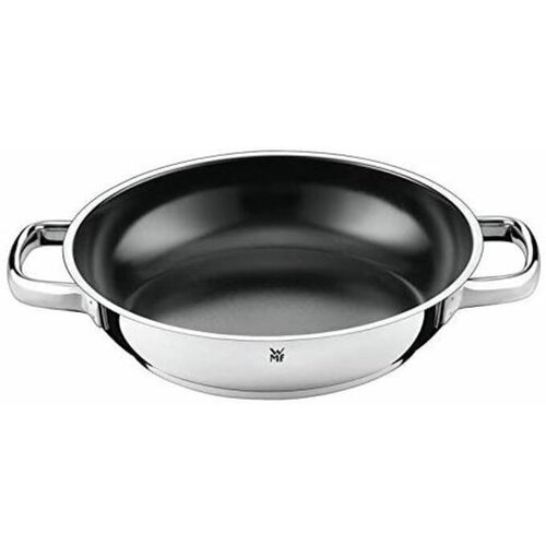 Wmf servirna ponev durado 0748386021 28cm Cene