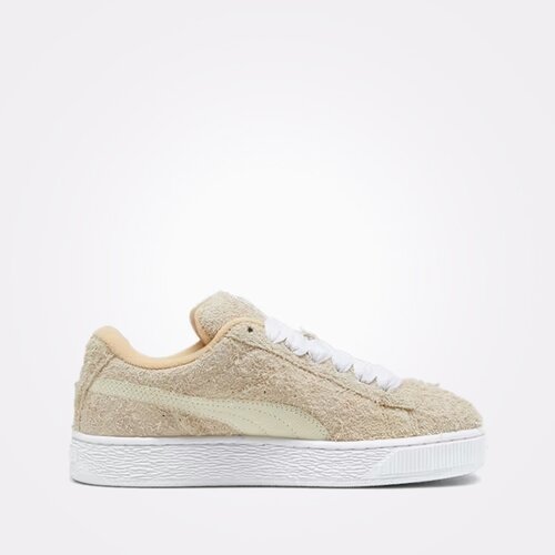 Puma Ženske patike suede xl hairy Cene