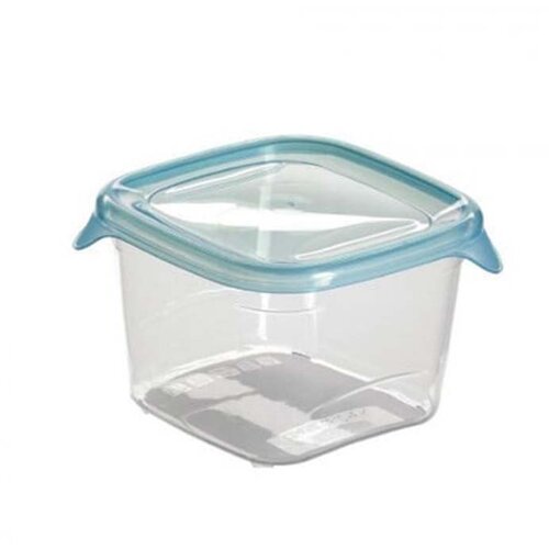 Curver Kutija za hranu Fresh&Go 0.45L CU 00558-007 Cene