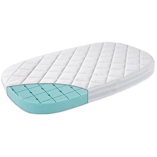 Leander® madrac za dječji krevet classic&trade; baby premium Cijene