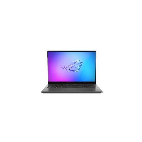 Asus ROG Zephyrus G14 OLED Gaming laptop GA403WR-QS164W Cijene