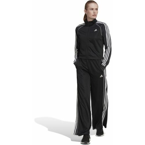 Adidas Teamsport Track Suit Cene