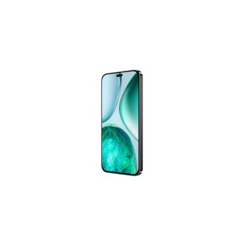 Honor X8c 8+256 Black 6.7 ” AMOLED, 108 MP5000 mAh, Snapdragon 685 Cijene