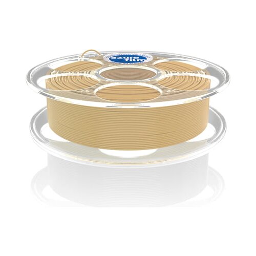 AzureFilm PETG Nude Slike