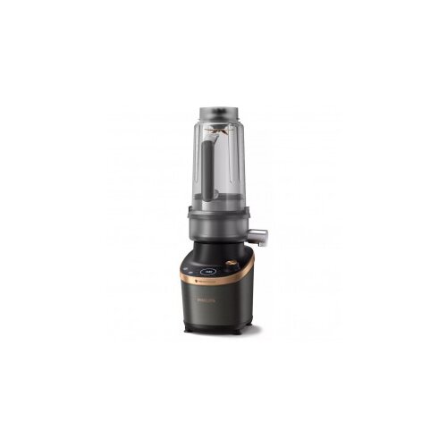 Philips HR3770/00 Blender Flip&Juice™ Cijene