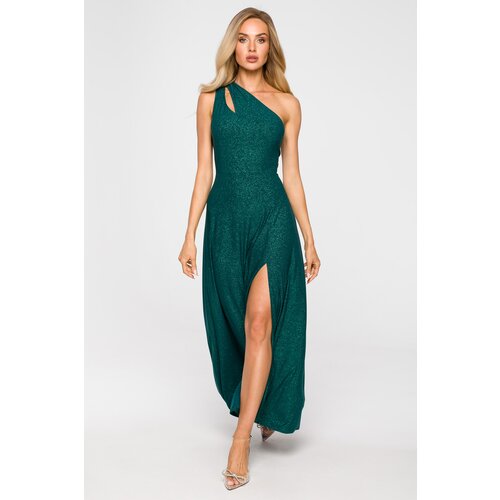 Made Of Emotion Woman's Dress M718 Cijene