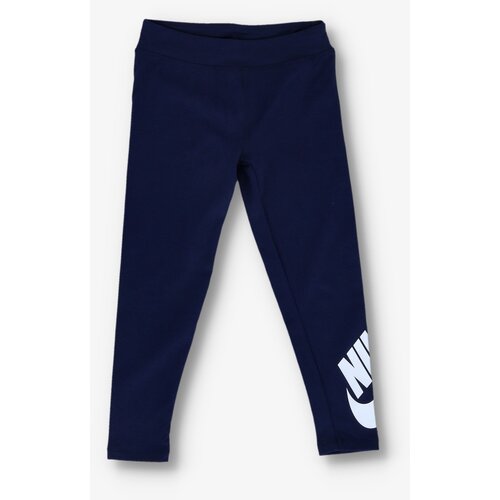 Nike Helanke NKG CLUB HBR HIGH RISE LEGGING Cene