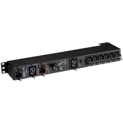 Eaton HotSwap MBP maintenance bypass, 3000 VA,... Cijene