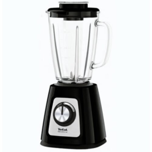 Tefal BL438831 blender Cene
