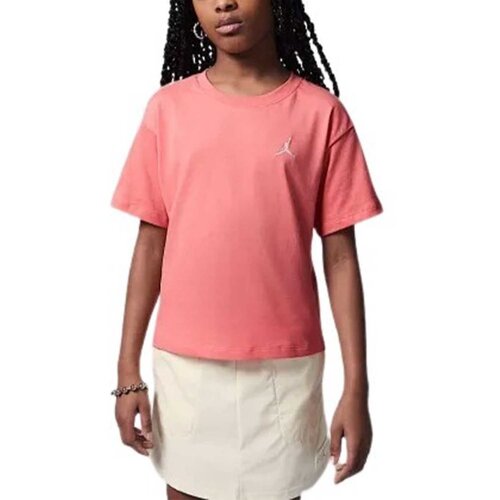 Jordan jdg mj brklyn essentials ss te Cene