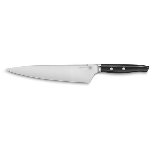 Shumee TB-Chef nož 20 cm. Brigada FP, (21397357) Slike
