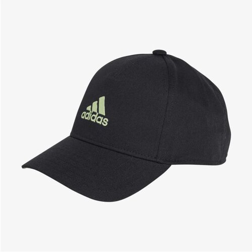 Adidas Lk cap Cene