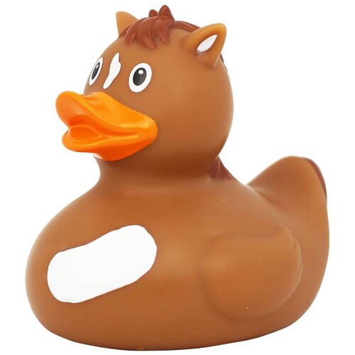 Lilalu patkica - Pony - Rubber Duck Cene