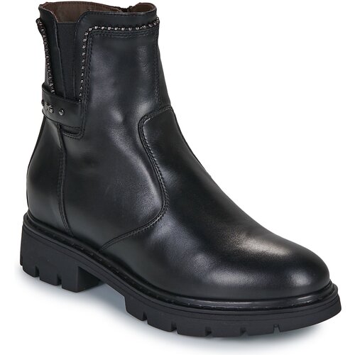 Nero Giardini I514769D-100 Crna Slike