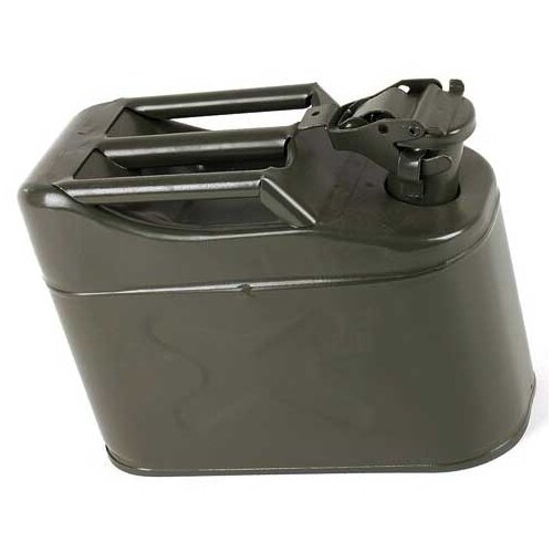 Olimp Sport Metalni kanister 5 L Automax Cene