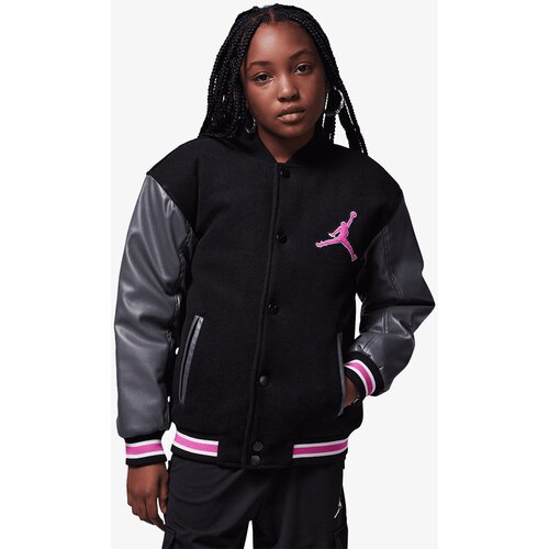 Jordan Jakna Varsity Cene