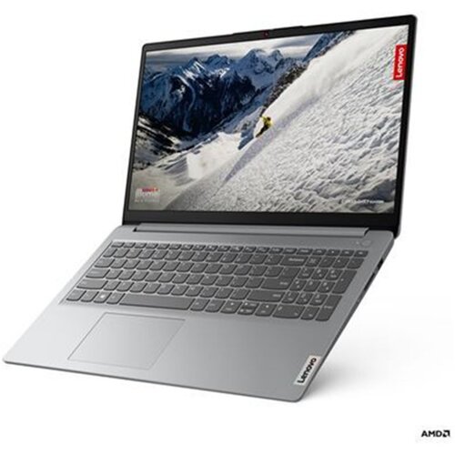 Lenovo IdeaPad 1 15AMN7 Cijene