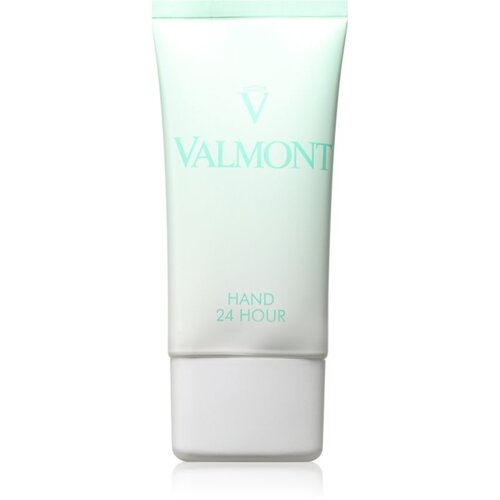Valmont Hand 24 Hour za&scaron;titna krema za ruke protiv starenja kože 75 ml Cijene