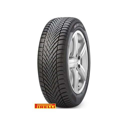 Pirelli Cinturato Winter ( 215/55 R17 98T XL ) Cene