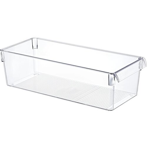 Organizer ZA HLADNJAK 36*10,5*10CM PS Cijene