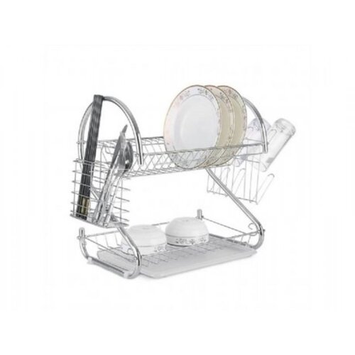 Maestro Oceđivač za sudove MR-1025-43 OUTLET Cene