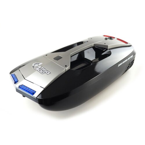  Amewi Baiting 500 Radio-Controlled (RC) model Boat Electric engine Cijene